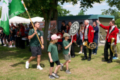 Kreismusikfest-Pautzfeld-am-09.06.2024-132-von-228