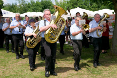 Kreismusikfest-Pautzfeld-am-09.06.2024-133-von-228