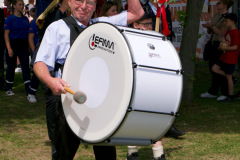 Kreismusikfest-Pautzfeld-am-09.06.2024-134-von-228