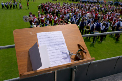 Kreismusikfest-Pautzfeld-am-09.06.2024-136-von-228