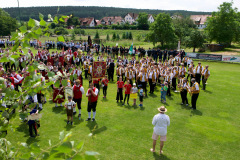 Kreismusikfest-Pautzfeld-am-09.06.2024-137-von-228