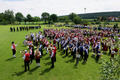 Kreismusikfest-Pautzfeld-am-09.06.2024-138-von-228