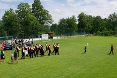 Kreismusikfest-Pautzfeld-am-09.06.2024-139-von-228