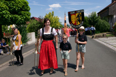 Kreismusikfest-Pautzfeld-am-09.06.2024-14-von-228