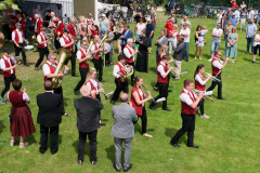 Kreismusikfest-Pautzfeld-am-09.06.2024-140-von-228