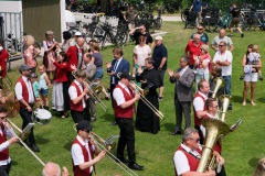 Kreismusikfest-Pautzfeld-am-09.06.2024-141-von-228