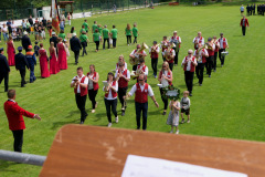 Kreismusikfest-Pautzfeld-am-09.06.2024-144-von-228