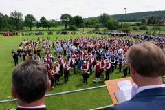 Kreismusikfest-Pautzfeld-am-09.06.2024-146-von-228