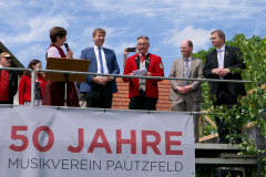 Kreismusikfest-Pautzfeld-am-09.06.2024-147-von-228