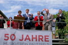 Kreismusikfest-Pautzfeld-am-09.06.2024-148-von-228