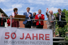 Kreismusikfest-Pautzfeld-am-09.06.2024-149-von-228