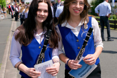 Kreismusikfest-Pautzfeld-am-09.06.2024-15-von-228