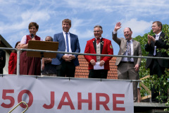 Kreismusikfest-Pautzfeld-am-09.06.2024-150-von-228