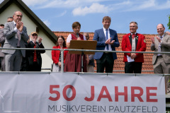 Kreismusikfest-Pautzfeld-am-09.06.2024-151-von-228