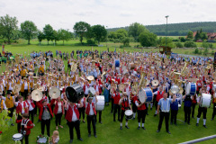 Kreismusikfest-Pautzfeld-am-09.06.2024-152-von-228