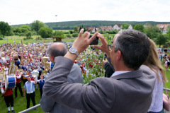Kreismusikfest-Pautzfeld-am-09.06.2024-153-von-228