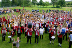 Kreismusikfest-Pautzfeld-am-09.06.2024-154-von-228