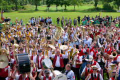 Kreismusikfest-Pautzfeld-am-09.06.2024-155-von-228