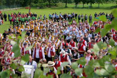 Kreismusikfest-Pautzfeld-am-09.06.2024-156-von-228