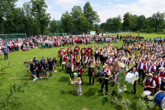 Kreismusikfest-Pautzfeld-am-09.06.2024-157-von-228