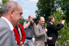 Kreismusikfest-Pautzfeld-am-09.06.2024-158-von-228
