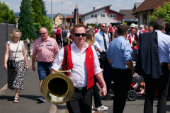 Kreismusikfest-Pautzfeld-am-09.06.2024-16-von-228