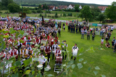 Kreismusikfest-Pautzfeld-am-09.06.2024-162-von-228