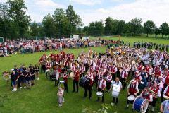 Kreismusikfest-Pautzfeld-am-09.06.2024-163-von-228