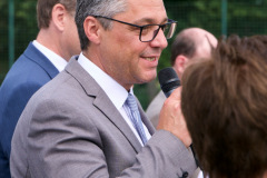 Kreismusikfest-Pautzfeld-am-09.06.2024-164-von-228