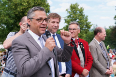 Kreismusikfest-Pautzfeld-am-09.06.2024-165-von-228