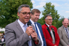 Kreismusikfest-Pautzfeld-am-09.06.2024-166-von-228