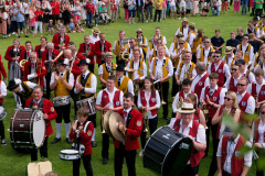 Kreismusikfest-Pautzfeld-am-09.06.2024-167-von-228