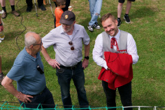 Kreismusikfest-Pautzfeld-am-09.06.2024-168-von-228