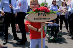 Kreismusikfest-Pautzfeld-am-09.06.2024-17-von-228