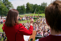 Kreismusikfest-Pautzfeld-am-09.06.2024-170-von-228