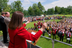 Kreismusikfest-Pautzfeld-am-09.06.2024-171-von-228