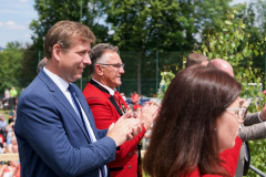 Kreismusikfest-Pautzfeld-am-09.06.2024-172-von-228