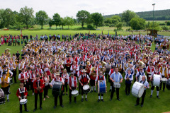 Kreismusikfest-Pautzfeld-am-09.06.2024-174-von-228