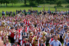 Kreismusikfest-Pautzfeld-am-09.06.2024-175-von-228