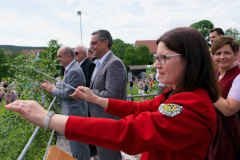Kreismusikfest-Pautzfeld-am-09.06.2024-178-von-228