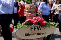 Kreismusikfest-Pautzfeld-am-09.06.2024-18-von-228