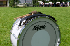 Kreismusikfest-Pautzfeld-am-09.06.2024-193-von-228