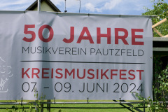 Kreismusikfest-Pautzfeld-am-09.06.2024-194-von-228