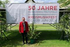 Kreismusikfest-Pautzfeld-am-09.06.2024-195-von-228
