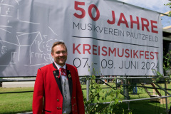 Kreismusikfest-Pautzfeld-am-09.06.2024-196-von-228