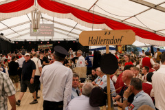 Kreismusikfest-Pautzfeld-am-09.06.2024-197-von-228