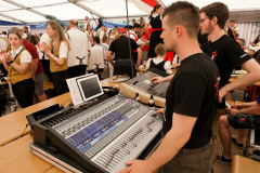 Kreismusikfest-Pautzfeld-am-09.06.2024-199-von-228
