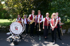 Kreismusikfest-Pautzfeld-am-09.06.2024-2-von-228