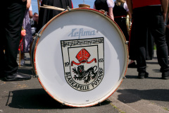 Kreismusikfest-Pautzfeld-am-09.06.2024-20-von-228