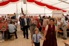 Kreismusikfest-Pautzfeld-am-09.06.2024-201-von-228